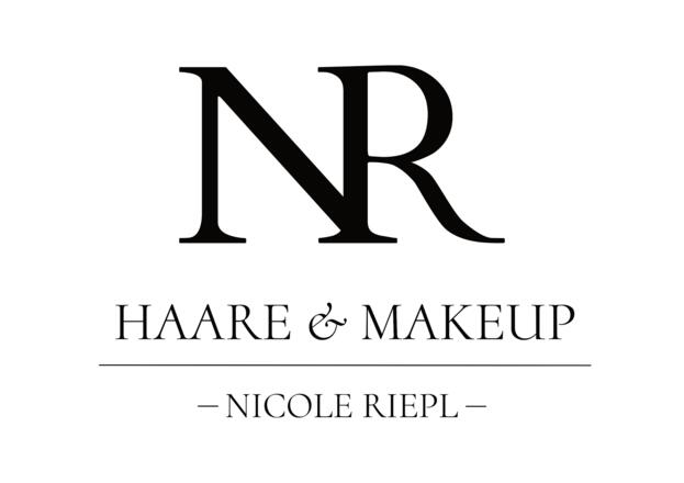 Nicole Riepl_Friseur