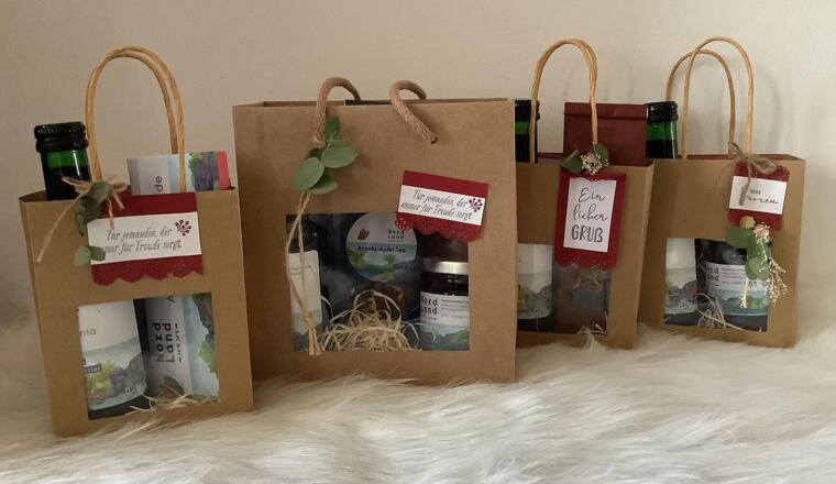 Pregarten_Nordland Aronia (4)