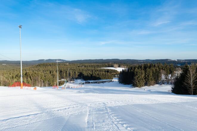 WinterSkifahrenPisteLiebenau03_TVBMuehlviertlerAlmFreistadtLudwigPullirsch.jpg