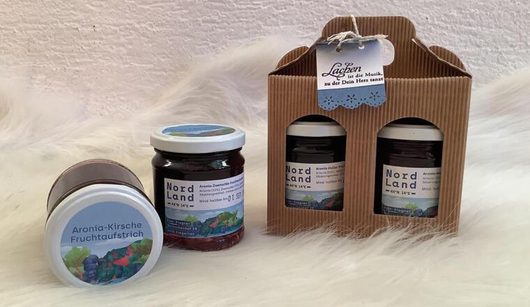 Pregarten_Nordland Aronia (10)