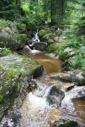 Klammleiten