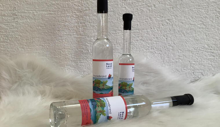 Pregarten_Nordland Aronia (3)