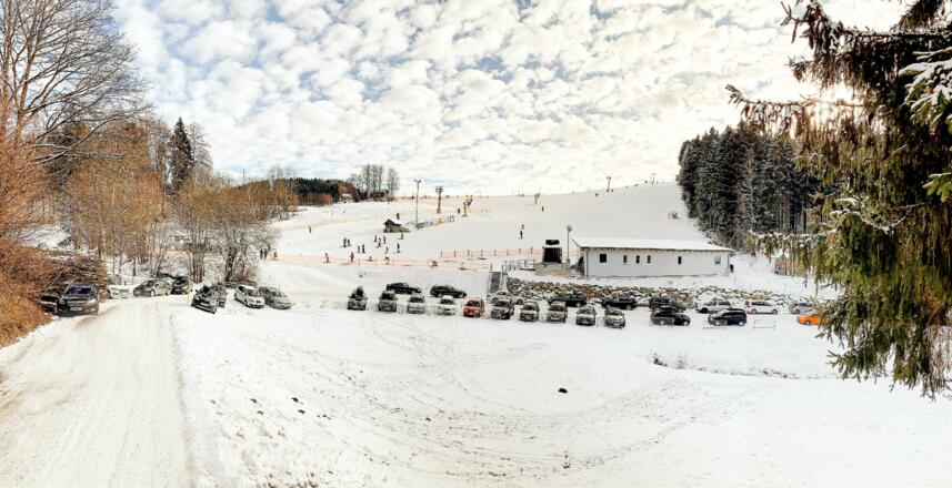 Schorschis-Lift_Panorama_(c) Verein Schorschi