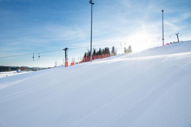 WinterSkifahrenPisteLiebenau04_TVBMuehlviertlerAlmFreistadtLudwigPullirsch.jpg