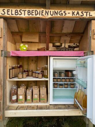 Berghofladen_SB Kastl1