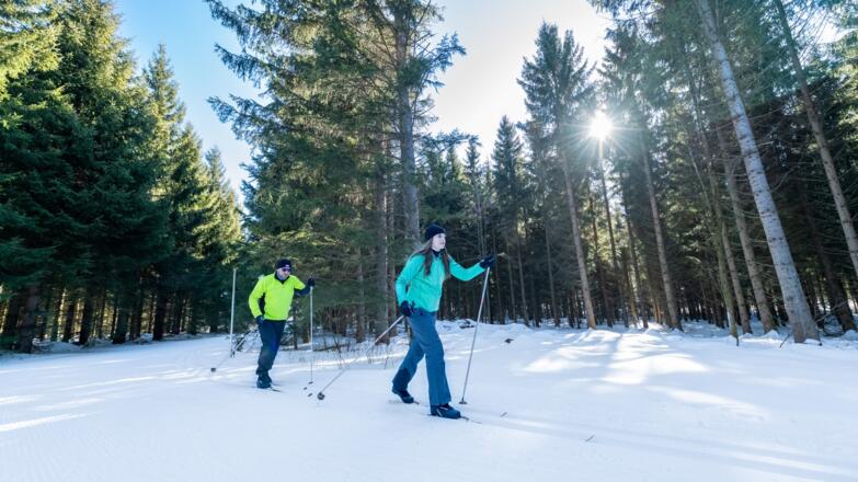 WinterLanglaufenLiebenau04_TVBMuehlviertlerAlmFreistadtLudwigPullirsch.jpg