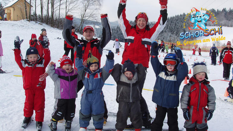 Schor-Schi_kurs
