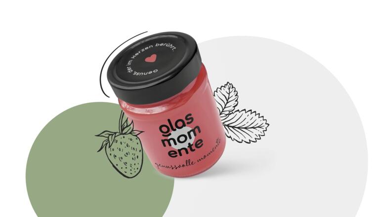 glasmomente Mühlviertel