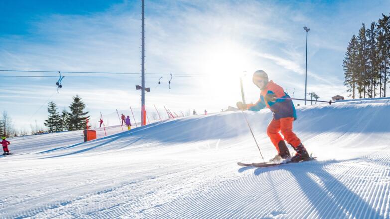 WinterSkifahrenLiebenau07_TVBMuehlviertlerAlmFreistadtLudwigPullirsch.jpg
