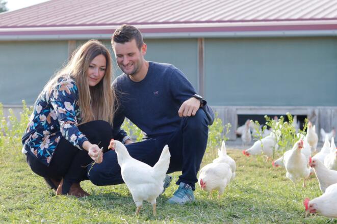 Rainbach_BiohofPilgerstorfer (c) Carina Pilgersdorfer_2