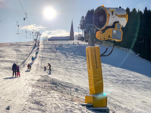 Schorschis-Lift_Schlepplift_(c) Verein Schorschi