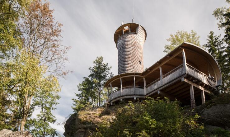 LasbergHohausimHerbst_Hoerbst