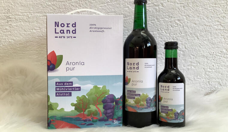 Pregarten_Nordland Aronia (9)