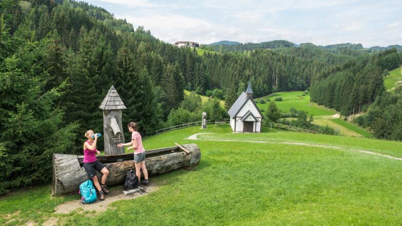 Johannesweg%c2%a9M%c3%bchlviertel%2bMarken%2bGmbH_Hawlan.