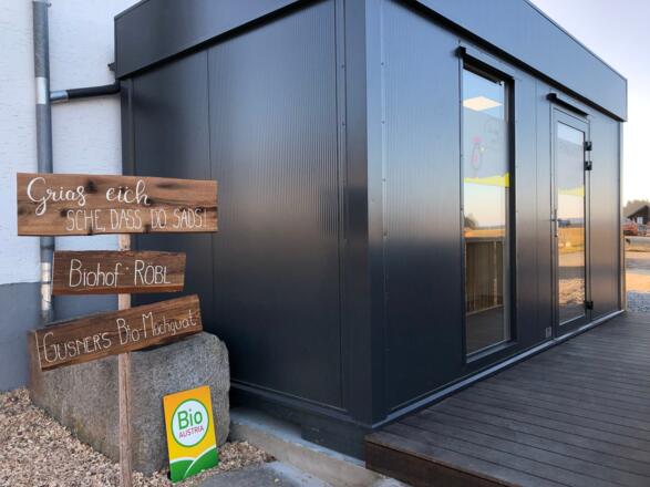 Rainbach_BiohofPilgerstorfer (c) Dietmar Röbl_1