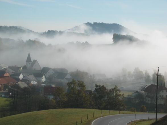 Schönau i.M.