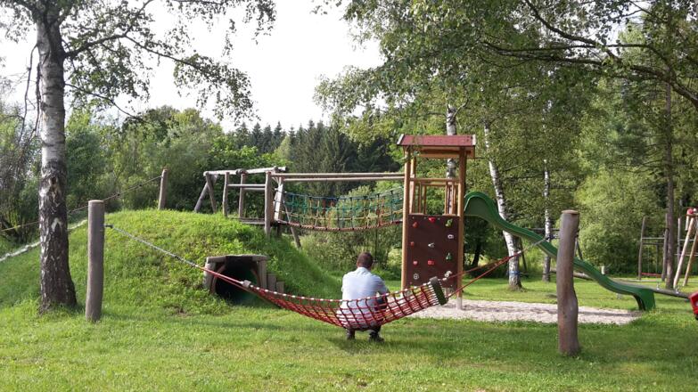 Freitzeitanlage_Badeteich_Rainbach_3