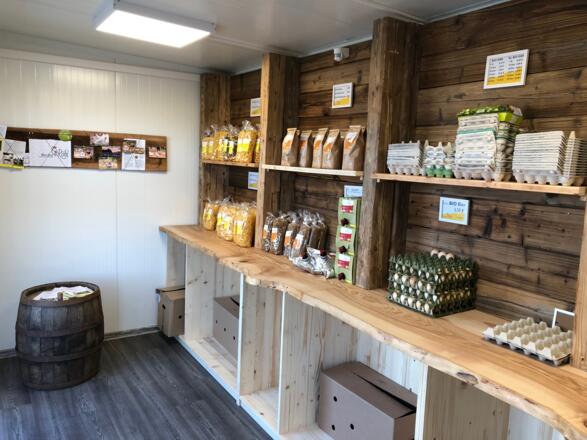 Rainbach_BiohofPilgerstorfer (c) Dietmar R%c3%b6bl_2