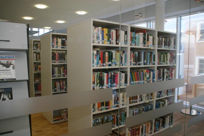 Bibliothek2