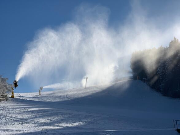 Schorschis-Lift_neue Beschneiung_(c) Verein Schorschi