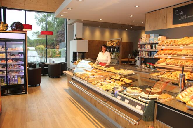 Wählen Sie aus unserem reichlichen Sortiment.