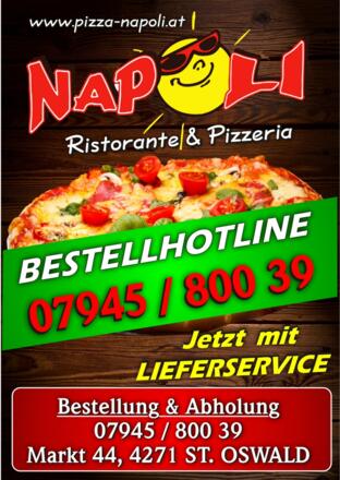 Lieferservice