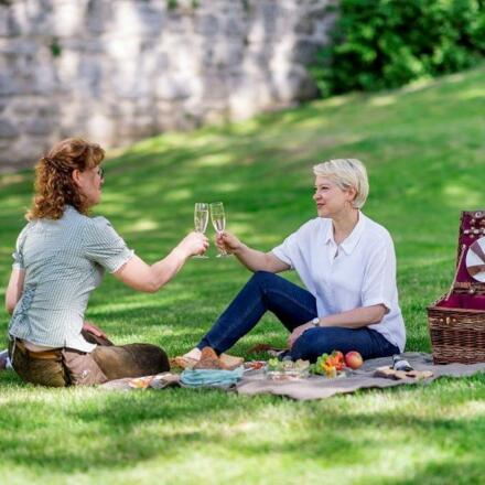 Bauernladen Freistadt