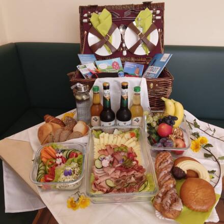 Bauernladen Freistadt