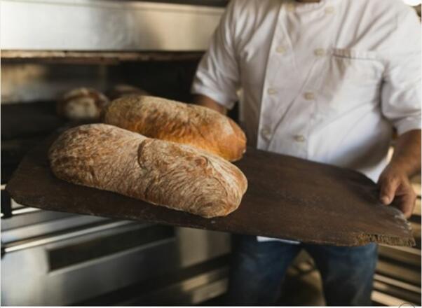 Kern Bäckerei