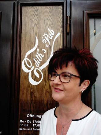 Ediths Pub