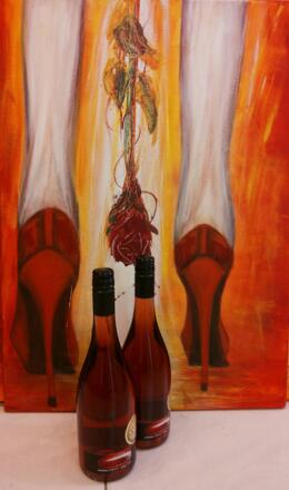 Art Gallery Me