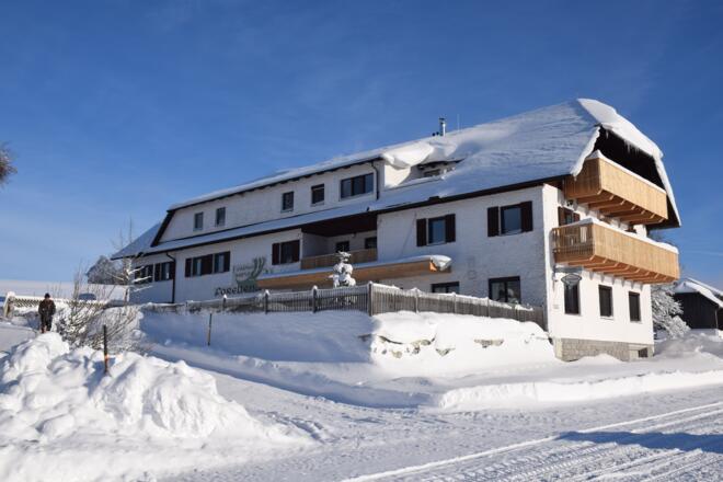 Haus_(c) Forellenwirt (3)