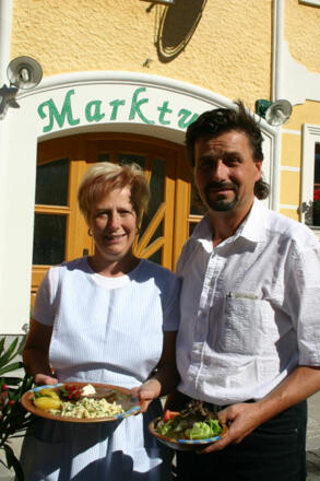 Marktwirt Hoffelner