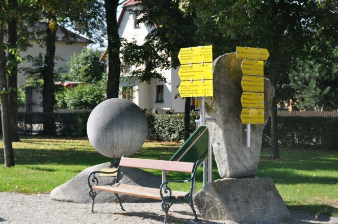 wanderstein (1)
