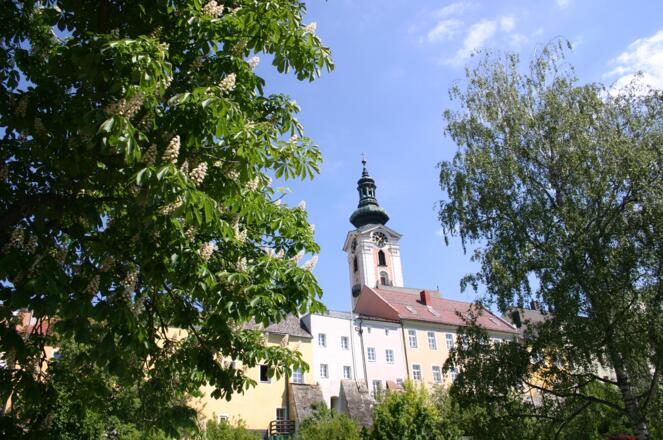 Katharinenmuenster_Turm