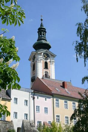 katharinenmuenster_(c)_gemeindefreistadt