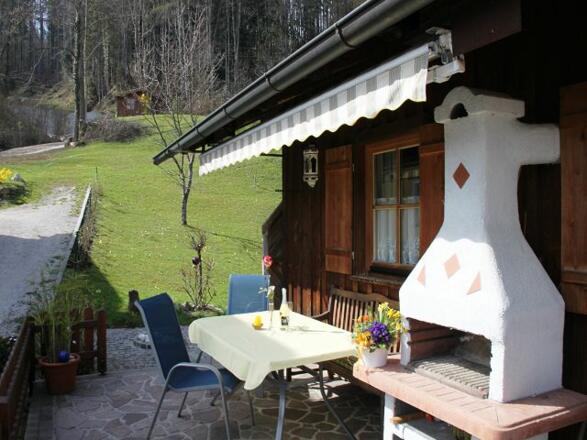 HausWindhager9