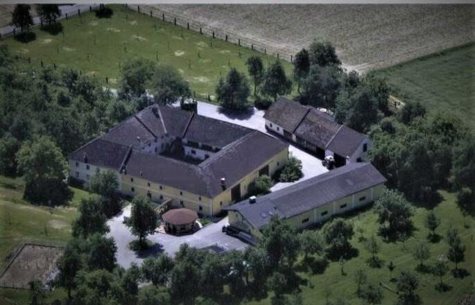 Flugaufnahme 2006 (5)