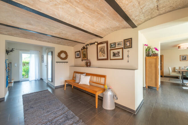 Fewo-Naschgarten-Eingang-Foto-Kirsten-Winterauer