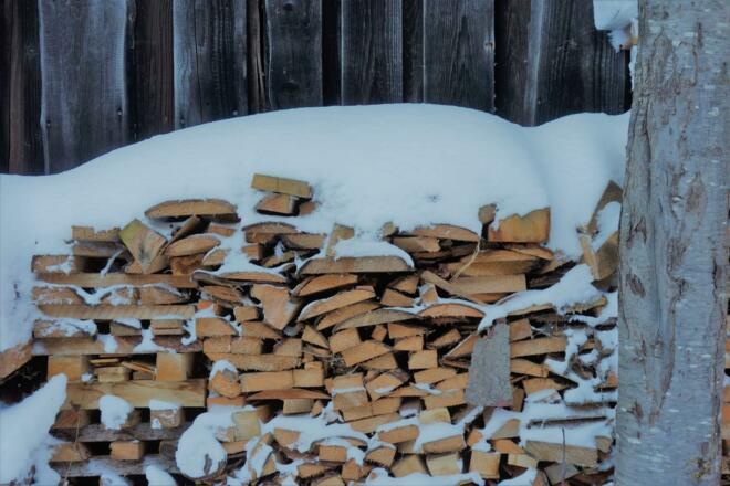 Stockbrot grillen am Biobauernhof Stadler