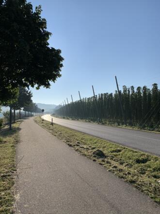 Feierabendstrampler Ost - 01_Hopfegarten auf Höhe Kuglhof (1).JPEG