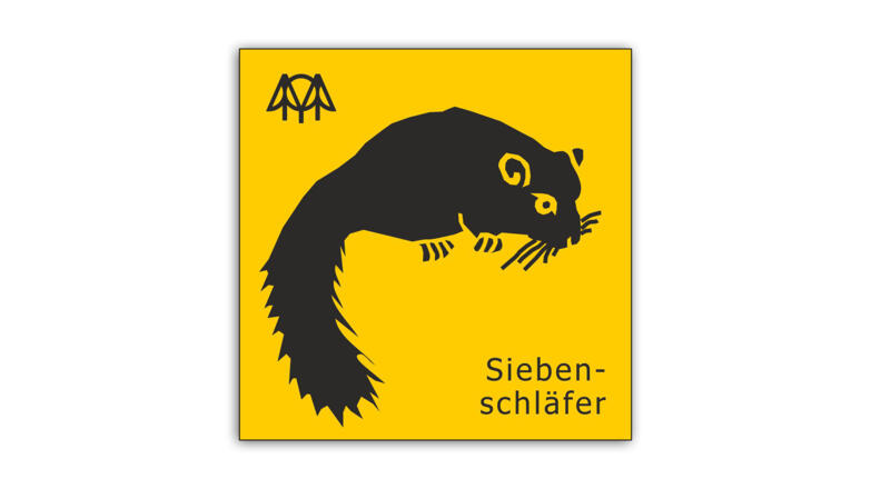 Siebenschläfer