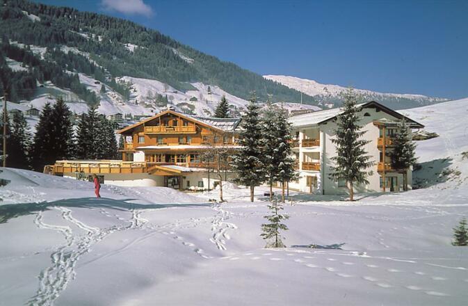 09aw_aussenwinter_Wildental__IFA_Hotel_Kleinwalser