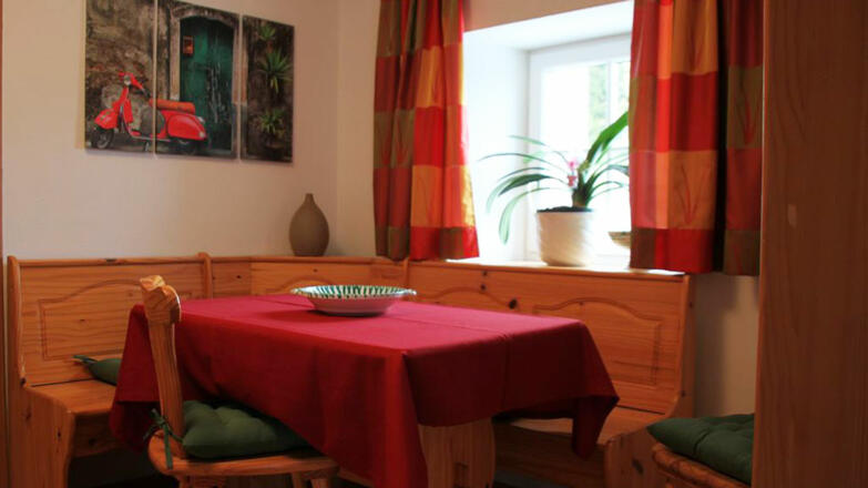 HausWindhager3