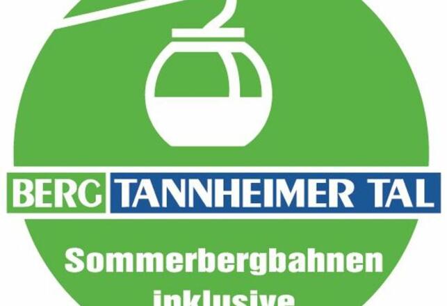 unsere Hauskatze