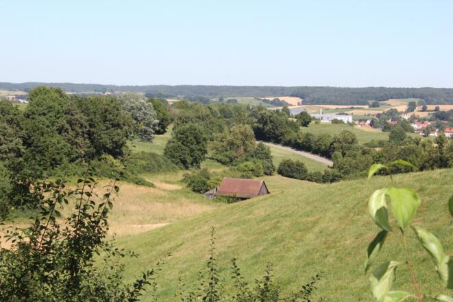 Panoweg West_2 ©Stadt Pfaffenhofen.JPG