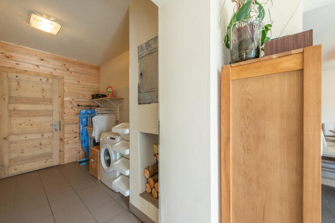 Fewo-Naschgarten-Waschmaschine-Foto-Kirsten-Winterauer