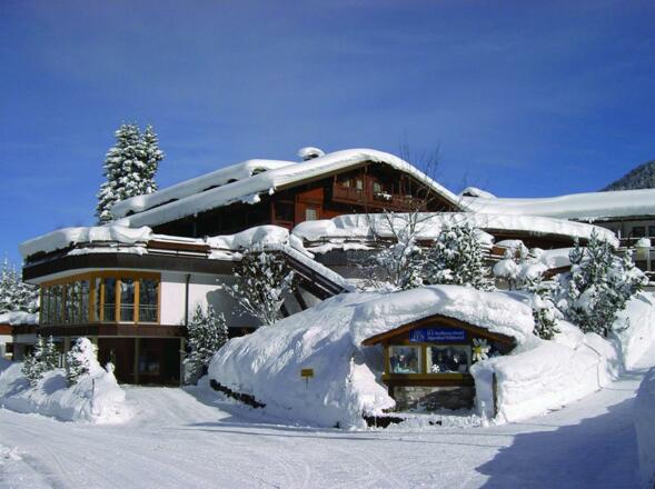 04aw_aussenwinter_Wildental_IFA_Hotel_Kleinwalsert