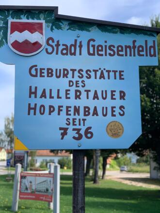 20_Ortsschild Geisenfeld.JPEG
