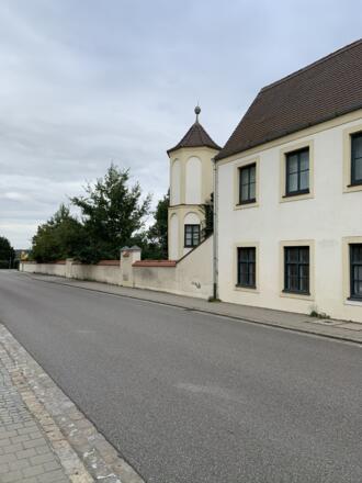 Rückenwind Panoramatour - Schloss Pörnbach.JPEG